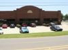 1881 Nail Rd W photo